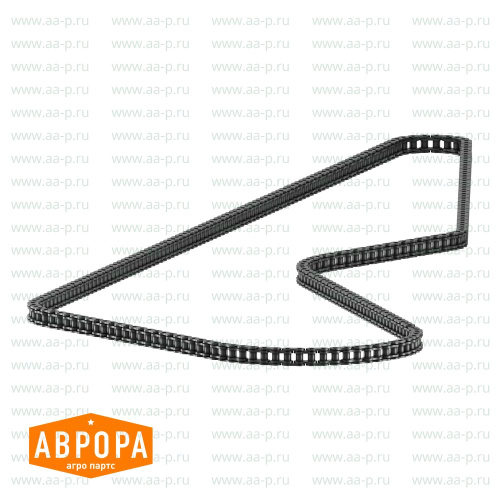AFH205303 ГИДРОШЛАНГ
